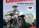 Llega la III edición de Motoclásica Barcelona