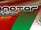 Llega Highmotor México con toda la información de coches y motor mexicano