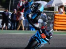 Danilo Petrucci no estará en MotoGP Le Mans para recuperarse de sus lesiones