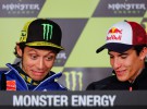 Valentino Rossi quiere renovar 2 años más con Yamaha MotoGP