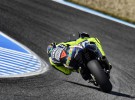 Valentino Rossi celebrará su 300 GGPP MotoGP en Mugello
