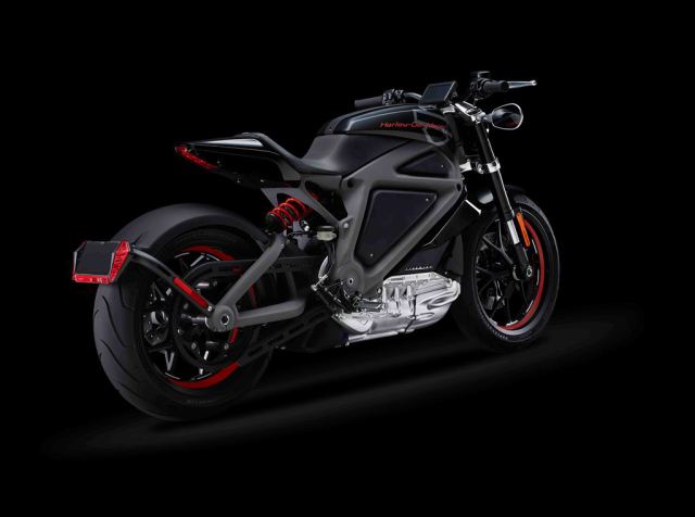 HD_Project LiveWire_Primera Harley-Davidson eléctrica (2)