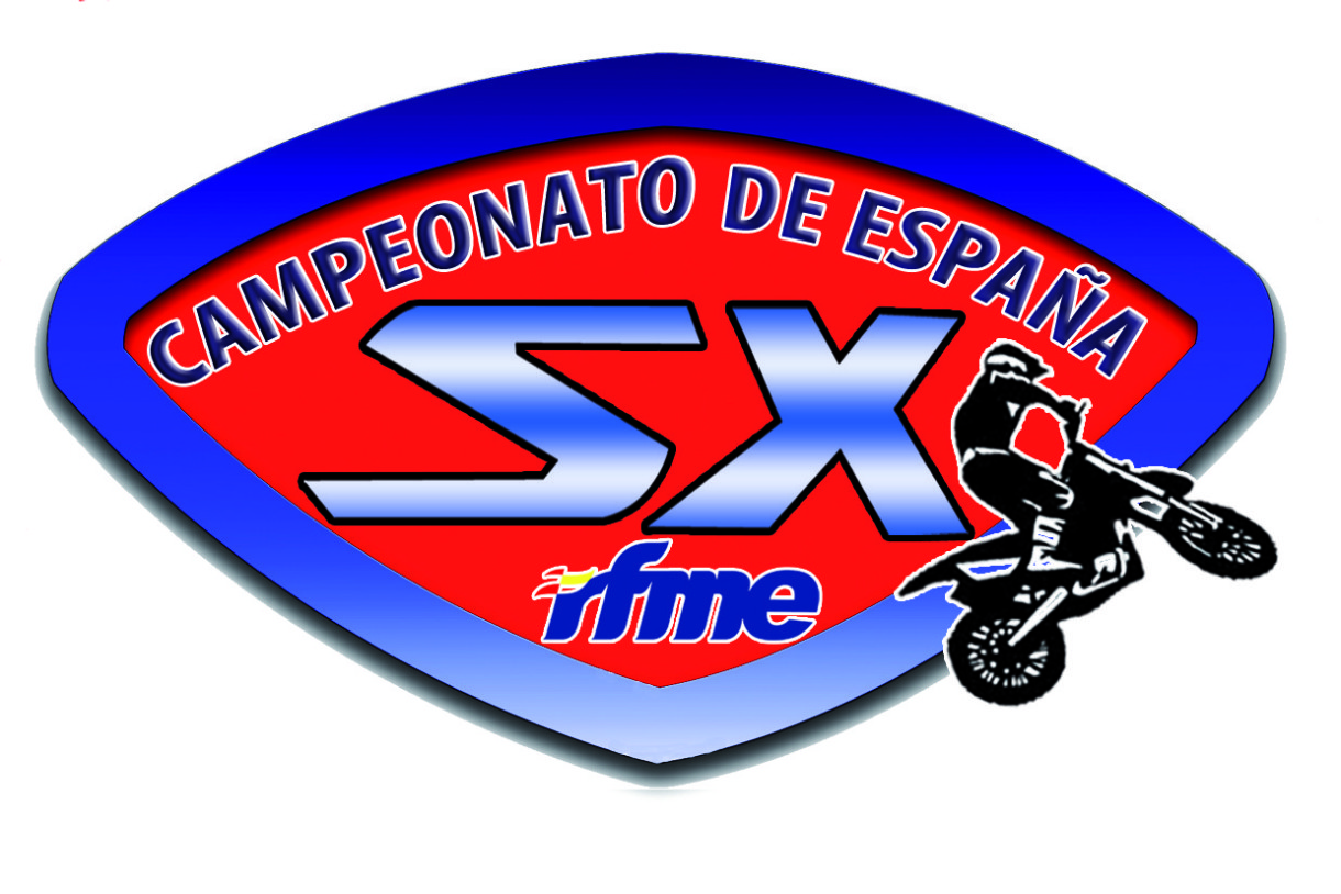 El Nacional de Supercross 2014 ya tiene fechas