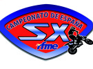 El Nacional de Supercross 2014 ya tiene fechas