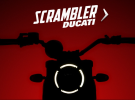 Ducati anuncia oficialmente la Scrambler para 2015