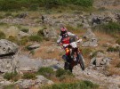 Joan Barreda gana la etapa 4 del Rally de Cerdeña