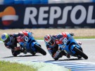Quartararo, Herrera y Navarro podrían ser la apuesta del Estrella Galicia Moto3 para 2015