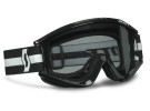 Las nuevas gafas Scott Recoil XI Pro Sand/Dust