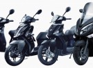 Innocenti moto vuelve al mercado español