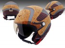 Nexx presenta su casco X.60 Cork