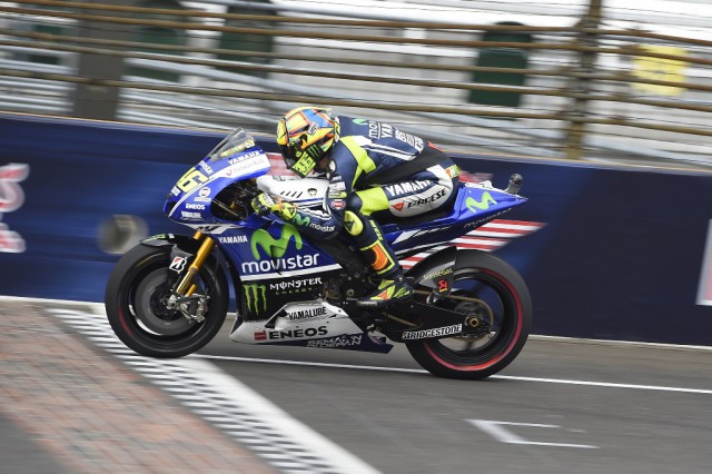 rossi indy