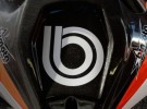 Bimota no estará en la cita SBK 2014 de Jerez