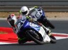 Remy Gardner debutará en el Mundial de Moto3 en Misano
