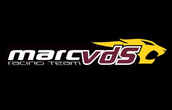 Álex Márquez será piloto del Marc VDS Racing en Moto2 para 2015 y 2016