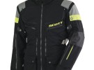 Scott presenta su chaqueta All Terrain Pro DP