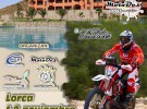 Lorca acoge la tercera cita del nacional de Rally TT