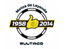 El Museo de la Moto de Barcelona rinde homenaje a Bultaco