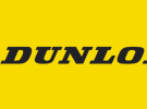 Moto3 podrá competir en Japón con un neumático nuevo de Dunlop