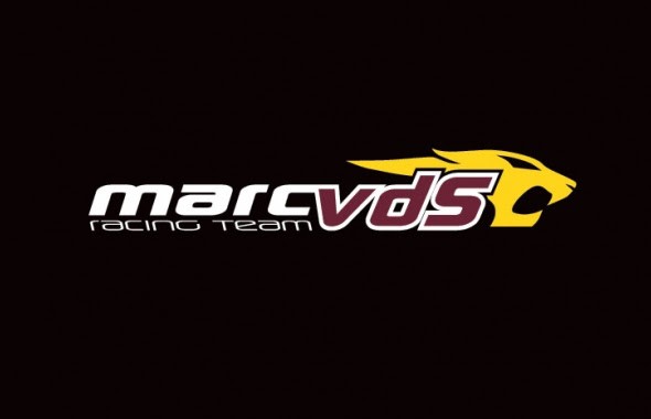 El equipo Marc VDS Racing oficializa su paso a MotoGP con Honda y Redding