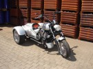 Victory Motorcycles presenta una custom exclusiva para Motörhead