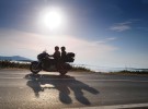 Harley-Davidson celebrará su 24º European H.O.G Rally en Andalucía