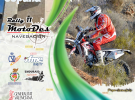 Sant Mateu despedirá el nacional de Rally TT