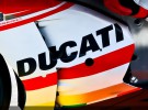 Ducati rodará con la GP14.3 en el test MotoGP Sepang, a la espera de la GP15