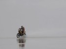 Perú se retira del Dakar 2016 y del Desafío Inca 2015