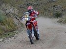 Gonçalves gana la etapa 7 del Dakar 2015, Coma 2º y recorta diferencias con Barreda