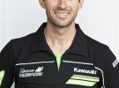 Bryan Staring será piloto del Kawasaki Pedercini para Superstock 1000 en 2015