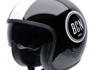NZI presenta su colección de cascos BCN Brand