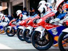 Varios pilotos de la Asia Talent Cup dan el salto al Mundial Júnior Moto3 y la Rookies Cup