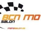 El Salón BCN Moto casi preparado para su llegada en 2015