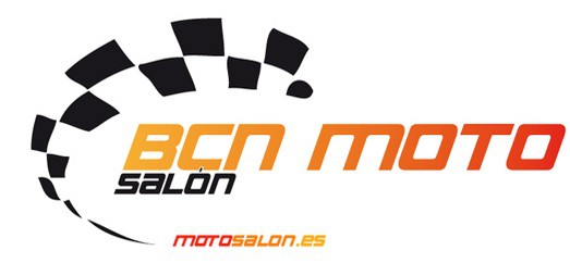 El Salón BCN Moto casi preparado para su llegada en 2015