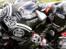 Quartararo y Zarco cierran el test Moto3 y Moto2 Jerez como los mejores