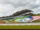 El Circuito de Sepang recibirá mejoras para 2016