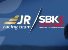 Tensión entre la propietaria y la Team Manager del JR Racing SBK