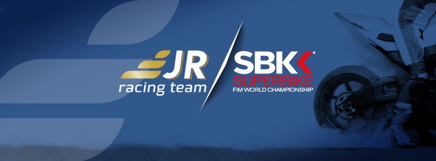 Tensión entre la propietaria y la Team Manager del JR Racing SBK