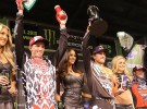 Ryan Dungey domina la prueba del AMA SX Indianápolis 2015