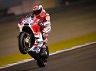 Ducati pierde beneficios MotoGP Open y ahora competirá con 22 litros de gasolina