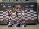 Toni Bou se proclama Campeón del Mundo FIM X-Trial 2015 en Austria