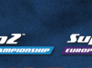 Horario del Mundialito Junior Moto3 y Europeos Moto2 y SBK en Portugal 2015