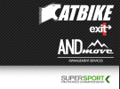 El Catbike Exit Team Supersport y ANDmove se desvinculan amistosamente