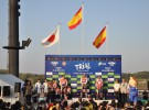 Toni Bou marca doblete en el Mundial de Trial Outdoor 2015 en Japón