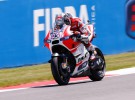 Ducati pierde sus concesiones para la temporada 2016 de MotoGP