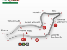 Horario del Mundial de Superbikes 2016 en Imola