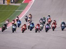 Hoy empieza el test pre-temporada 2016 de MotoGP en Valencia