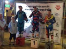 Dany Torres gana la cita del nacional de Freestyle en Fuengirola