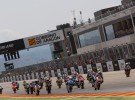 El Nacional de Velocidad 2015 llega al Circuito de Motorland Aragón