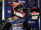 Vierge sustituye a Cardús en el Tech3 Racing del Mundial Moto2